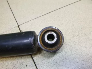 55310J7AA0 Hyundai-Kia Амортизатор задний Kia Ceed 3 Арт E100205983, вид 4