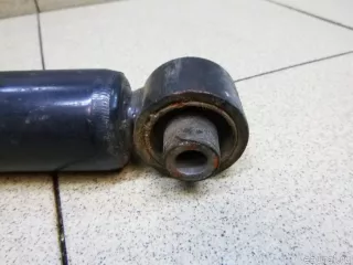 55310J7AA0 Hyundai-Kia Амортизатор задний Kia Ceed 3 Арт E100205984, вид 2