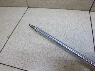 55310J7AA0 Hyundai-Kia Амортизатор задний Kia Ceed 3 Арт E100205984, вид 4