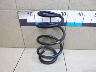 54630J7AD0 Hyundai-Kia Пружина передняя Kia Ceed 3 Арт E100206043, вид 3