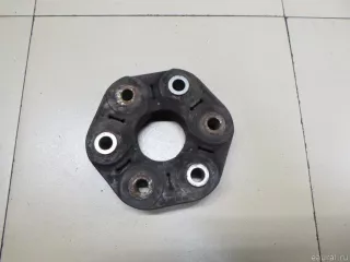 2054110000 Mercedes Benz Муфта кардана Mercedes E W213 Арт E100206087, вид 1