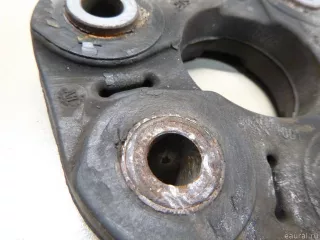2054110000 Mercedes Benz Муфта кардана Mercedes E W213 Арт E100206087, вид 2