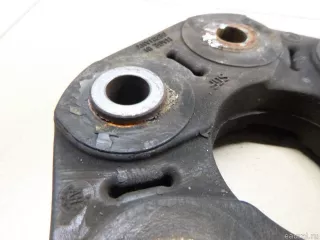 2054110000 Mercedes Benz Муфта кардана Mercedes E W213 Арт E100206087, вид 3