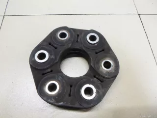 2054110000 Mercedes Benz Муфта кардана Mercedes E W213 Арт E100206087, вид 5