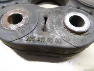 2054110000 Mercedes Benz Муфта кардана Mercedes E W213 Арт E100206087, вид 6