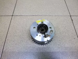 2437004000 Hyundai-Kia Фазорегулятор Kia Picanto 3 Арт E100206088, вид 1