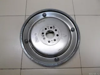 6510300812 Mercedes Benz Маховик Mercedes Sprinter W907/910 2.2л Арт E100206207, вид 2