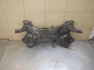 62400J7AB0 Hyundai-Kia Балка подмоторная Kia Ceed 3 Арт E100206861, вид 1