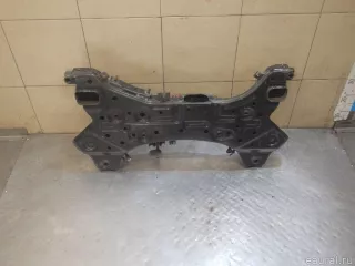 62400J7AB0 Hyundai-Kia Балка подмоторная Kia Ceed 3 Арт E100206861, вид 5