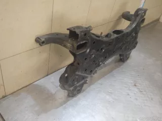 62400J7AB0 Hyundai-Kia Балка подмоторная Kia Ceed 3 Арт E100206861, вид 6