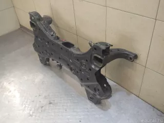 62400J7AB0 Hyundai-Kia Балка подмоторная Kia Ceed 3 Арт E100206861, вид 7