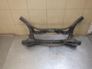 55410G4AA0 Hyundai-Kia Балка задняя Kia Ceed 3 Арт E100206862, вид 1