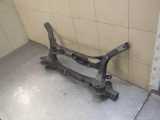 55410G4AA0 Hyundai-Kia Балка задняя Kia Ceed 3 Арт E100206862, вид 3