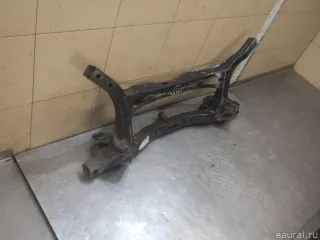 55410G4AA0 Hyundai-Kia Балка задняя Kia Ceed 3 Арт E100206862, вид 6