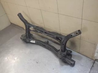 55410G4AA0 Hyundai-Kia Балка задняя Kia Ceed 3 Арт E100206862, вид 7