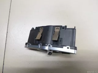 20590518109107 Mercedes Benz Переключатель света фар Mercedes S C217 Арт E100207817, вид 2