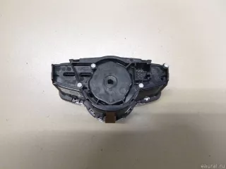 20590518109107 Mercedes Benz Переключатель света фар Mercedes S C217 Арт E100207817, вид 3