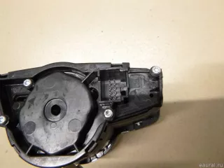 20590518109107 Mercedes Benz Переключатель света фар Mercedes S C217 Арт E100207817, вид 4