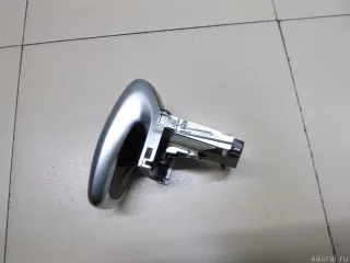 2059004819 Mercedes Benz Кнопки (прочее) Mercedes S C217 Арт E100207970, вид 3