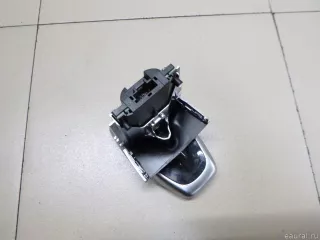 2059004819 Mercedes Benz Кнопки (прочее) Mercedes S C217 Арт E100207970, вид 4