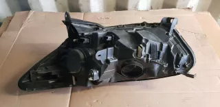 260108765R Фара передняя правая Renault Kaptur Арт M4348-0018, вид 3