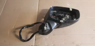 KD3M69121 Зеркало правое Mazda CX-5 2 Арт M4349-0013