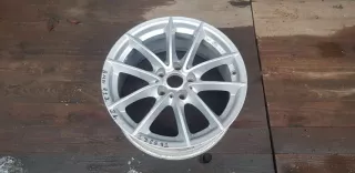 36116868217,6868217 Диск литой BMW 5 G30/G31 Арт M445-0001