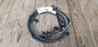 240157882R Жгут проводов (Проводка) Renault Sandero 2 Арт M448-0033, вид 1