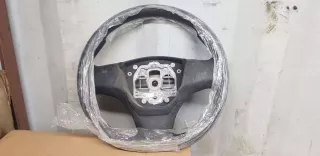 98088708ZD Рулевое колесо Peugeot Traveller Арт M4410-0019, вид 1
