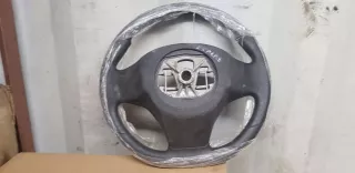 98088708ZD Рулевое колесо Peugeot Traveller Арт M4410-0019, вид 2