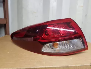 92401H0200 Фонарь задний левый Kia Rio X-line Арт M4412-0130