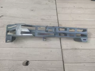 620937069R Абсорбер бампера Renault Duster 1 Арт M4435-0003, вид 1