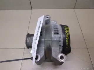 2706026081 Toyota Генератор Toyota Rav 4 4 Арт E100210331, вид 1