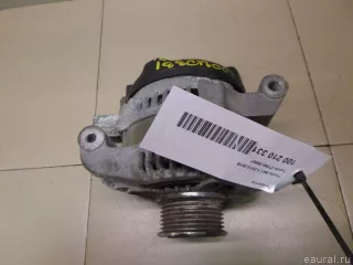 2706026081 Toyota Генератор Toyota Rav 4 4 Арт E100210331, вид 3