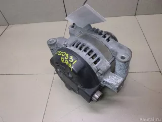 2706026081 Toyota Генератор Toyota Rav 4 4 Арт E100210331, вид 4
