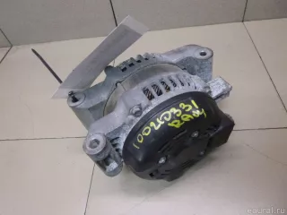 2706026081 Toyota Генератор Toyota Rav 4 4 Арт E100210331, вид 5