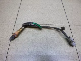 392102B160 Hyundai-Kia Лямбда-зонд Hyundai Solaris 1 Арт E100211626, вид 1
