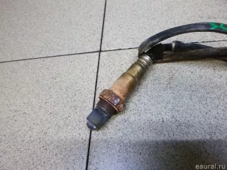 392102B160 Hyundai-Kia Лямбда-зонд Hyundai Solaris 1 Арт E100211626, вид 2