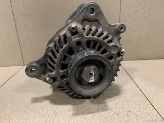 31100R1AA01 Honda Генератор Honda Civic 9 Арт E100212932, вид 1
