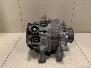 31100R1AA01 Honda Генератор Honda Civic 9 Арт E100212932, вид 3