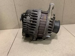 31100R1AA01 Honda Генератор Honda Civic 9 Арт E100212932, вид 4