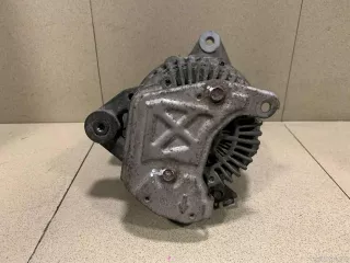 31100R1AA01 Honda Генератор Honda Civic 9 Арт E100212932, вид 5