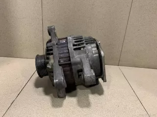31100R1AA01 Honda Генератор Honda Civic 9 Арт E100212932, вид 6