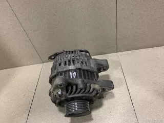 31100R1AA01 Honda Генератор Honda Civic 9 Арт E100212932, вид 7