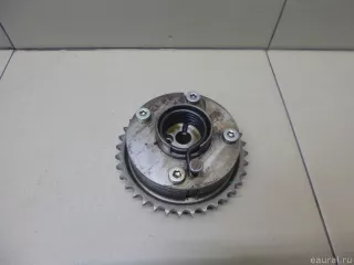 130700V050 Toyota Фазорегулятор Lexus ES 6 restailing Арт E100213187, вид 1