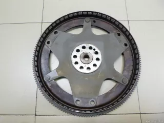 95810232700 VAG Маховик Porsche Cayenne 958 Арт E100213400