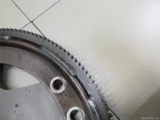 95810232700 VAG Маховик Porsche Cayenne 958 Арт E100213400, вид 4