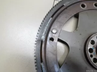 95810232700 VAG Маховик Porsche Cayenne 958 Арт E100213400, вид 5