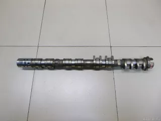 94810524320 VAG Распредвал Porsche Cayenne 958 Арт E100213505, вид 1