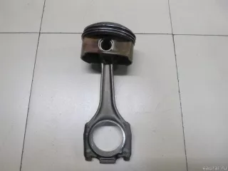 Поршень с шатуном Porsche Cayenne 958 Арт E100213583